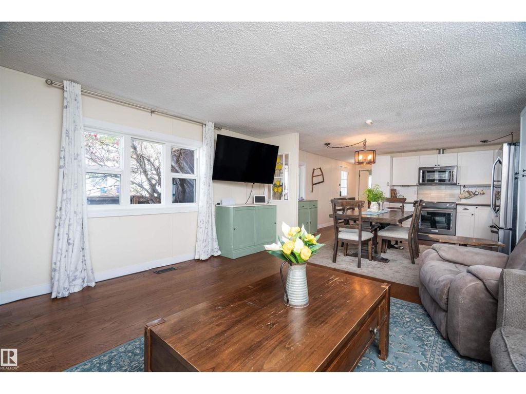 1215 Lake Vista Crescent, Sherwood Park