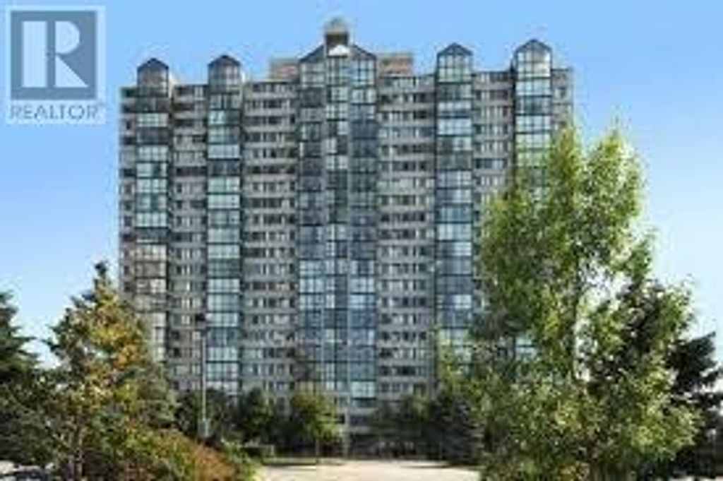 506 - 350 Webb Drive, Mississauga (city Centre)