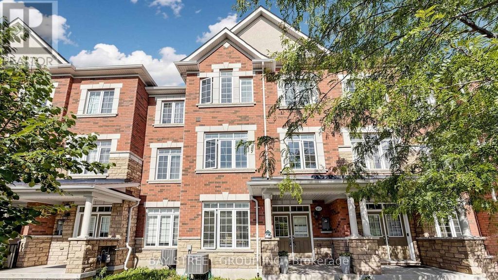 397 Switchgrass Street, Oakville (go Glenorchy)