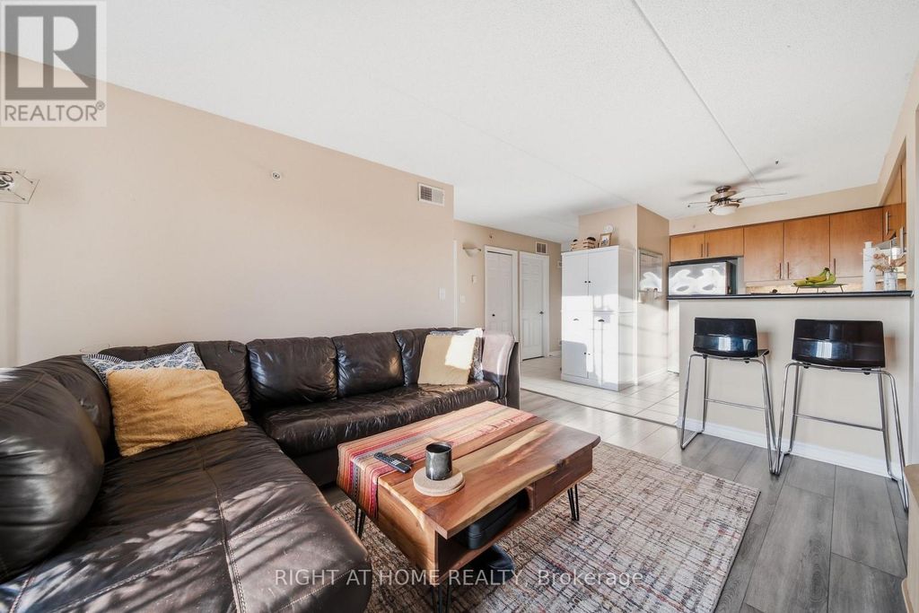 305 - 415 Grange Road, Guelph (grange Road)