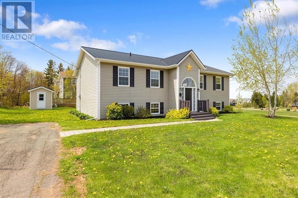 37 Rosebank Road, Stratford