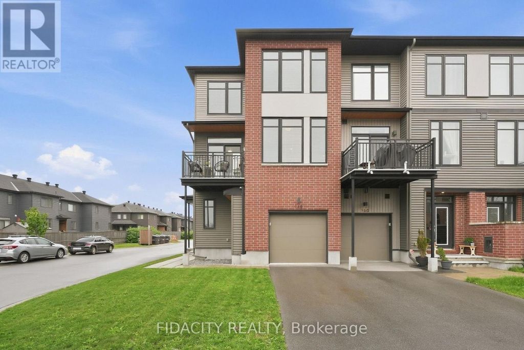 148 Visor Private, Ottawa