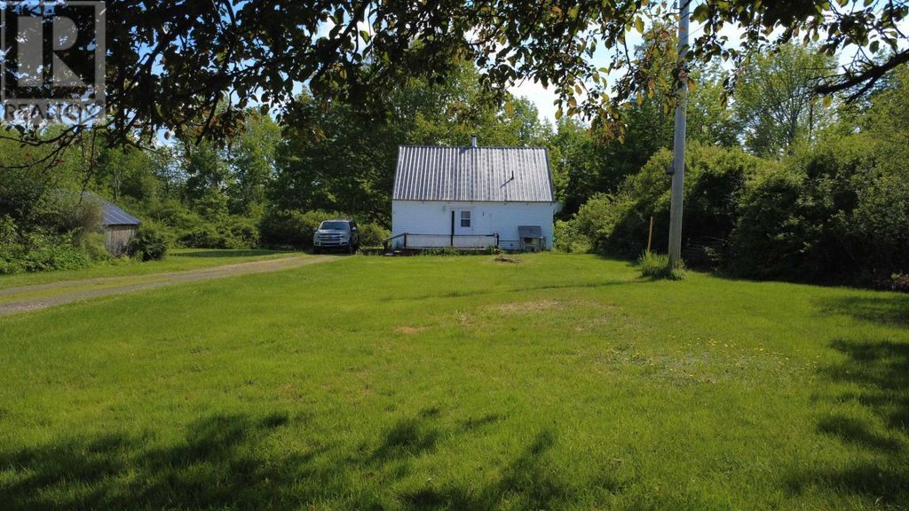 150 Roger Road, Welsford