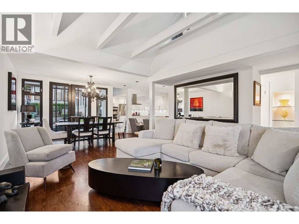3814 W 11 Avenue, Vancouver