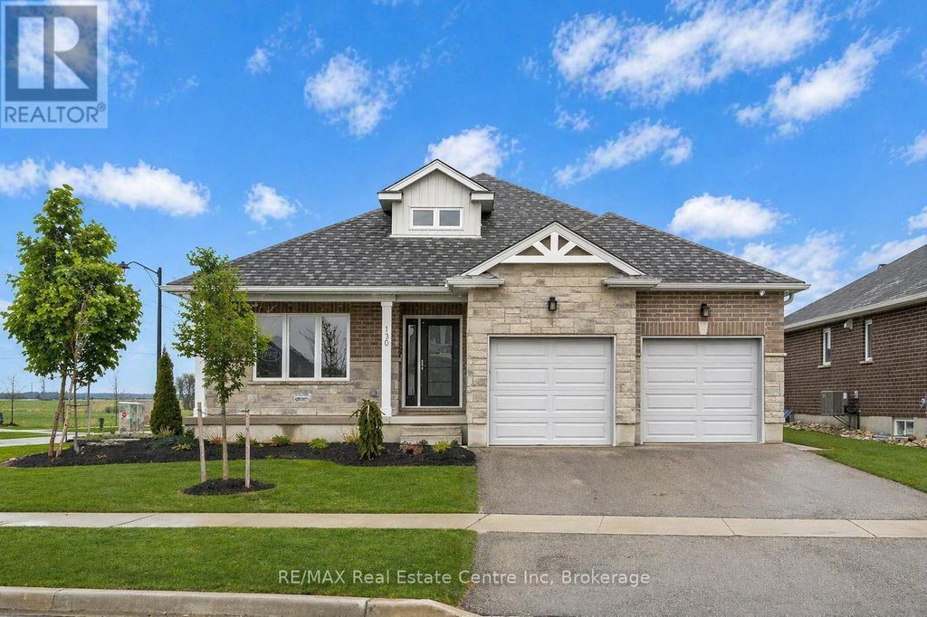 130 Stephenson Way, Minto