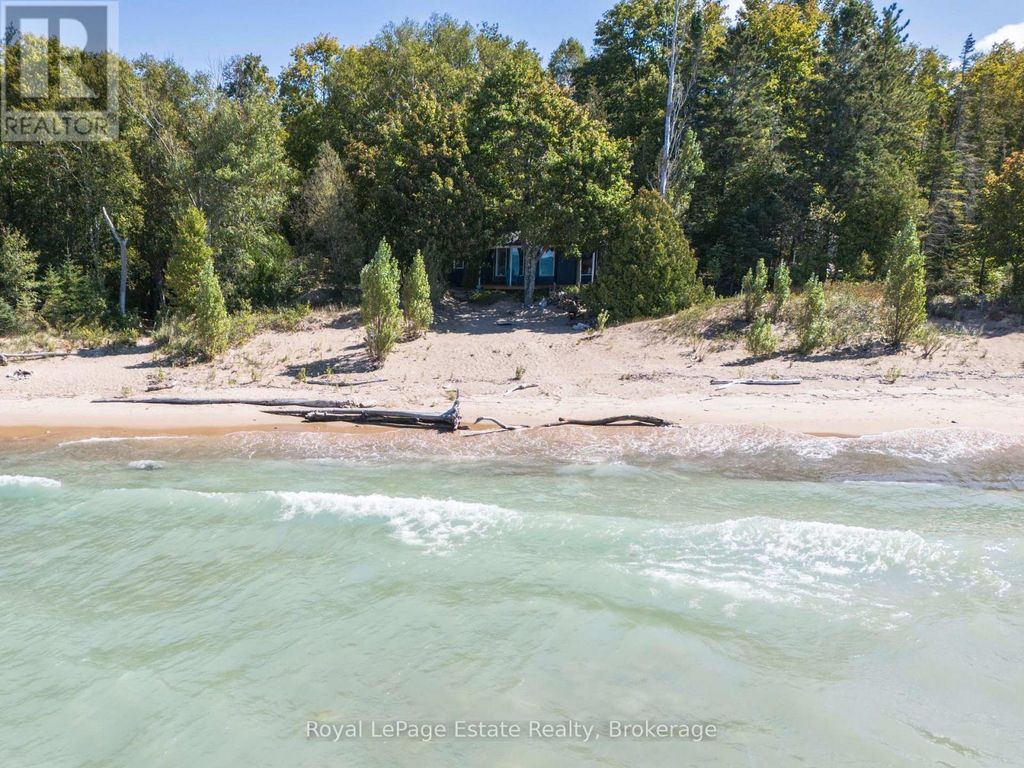 219 Bruce 13 Road, Native Leased Lands