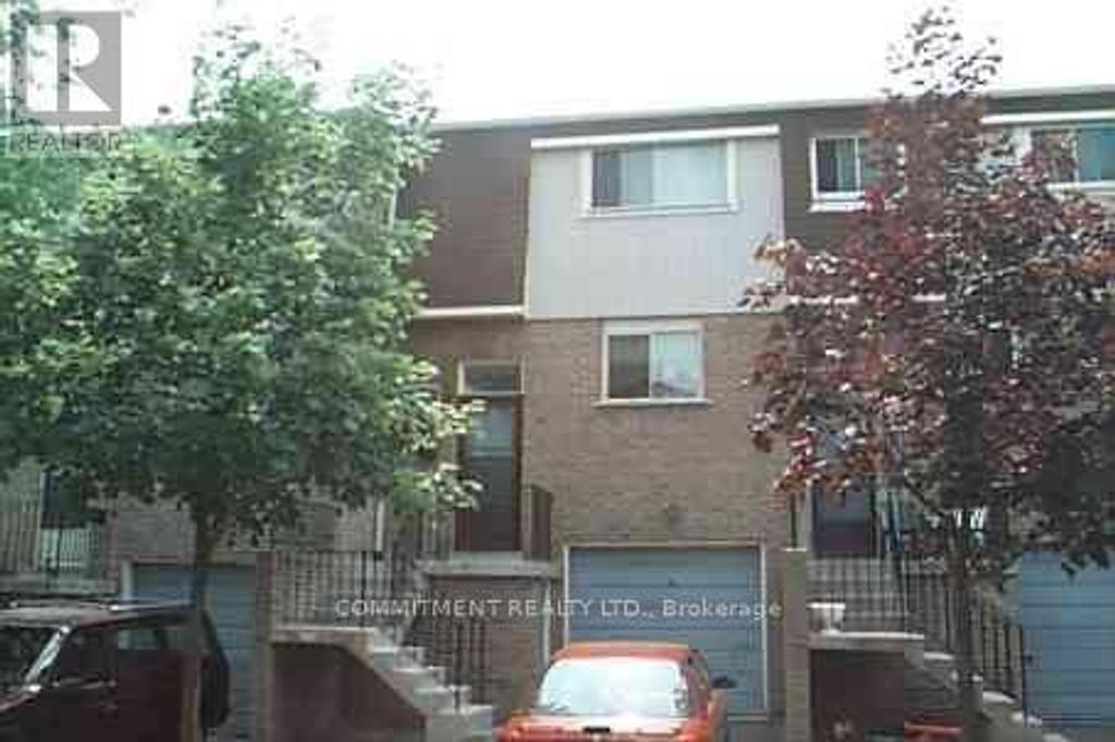 178 - 1915 Denmar Road E, Pickering (village East)