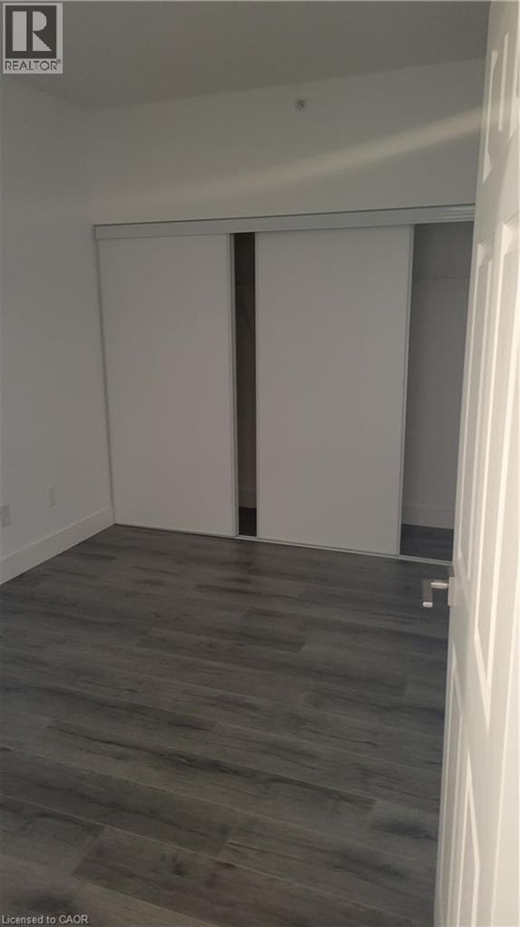 1 Wellington Street Unit# 610, Brantford