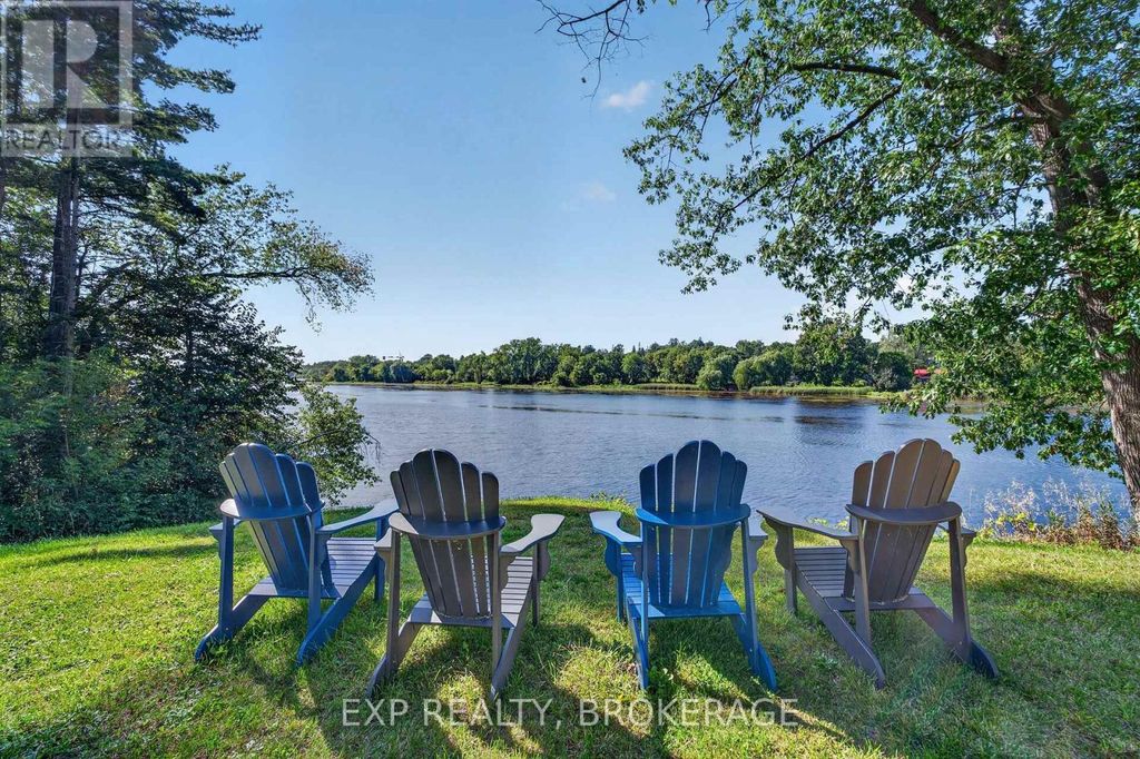109 River Road, Greater Napanee (greater Napanee)
