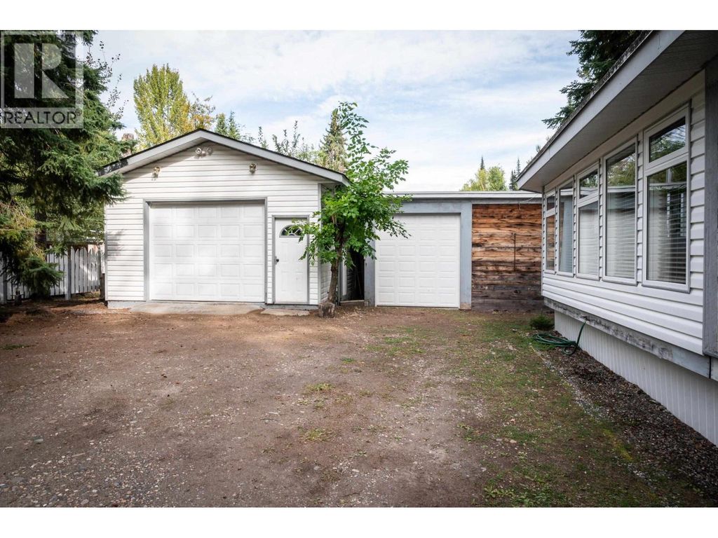 7780 Opal Drive, Prince George