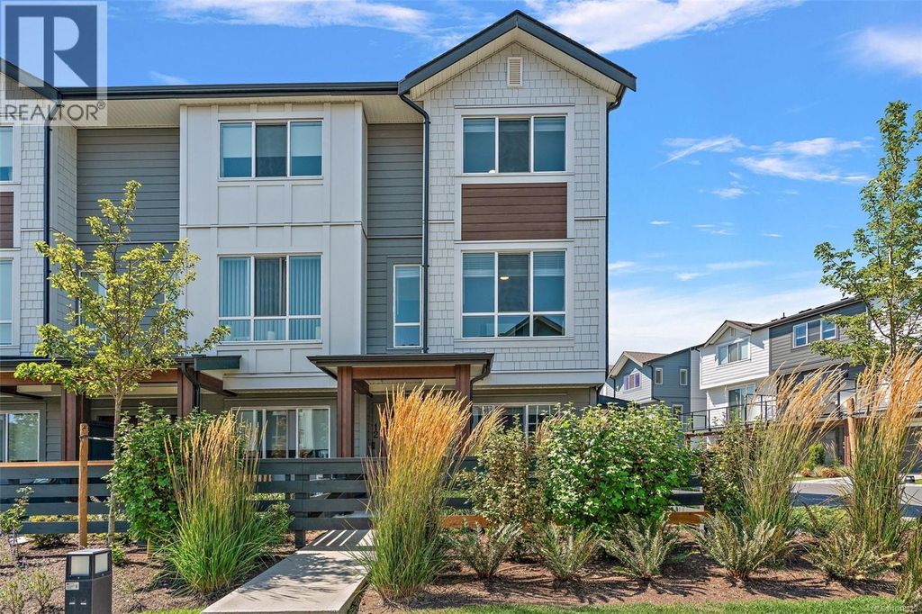 12 368 Tradewinds Ave, Colwood