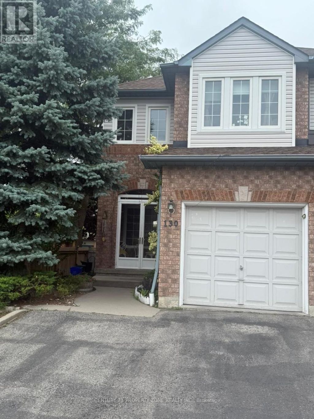 130 Waller Street, Whitby (rolling Acres)