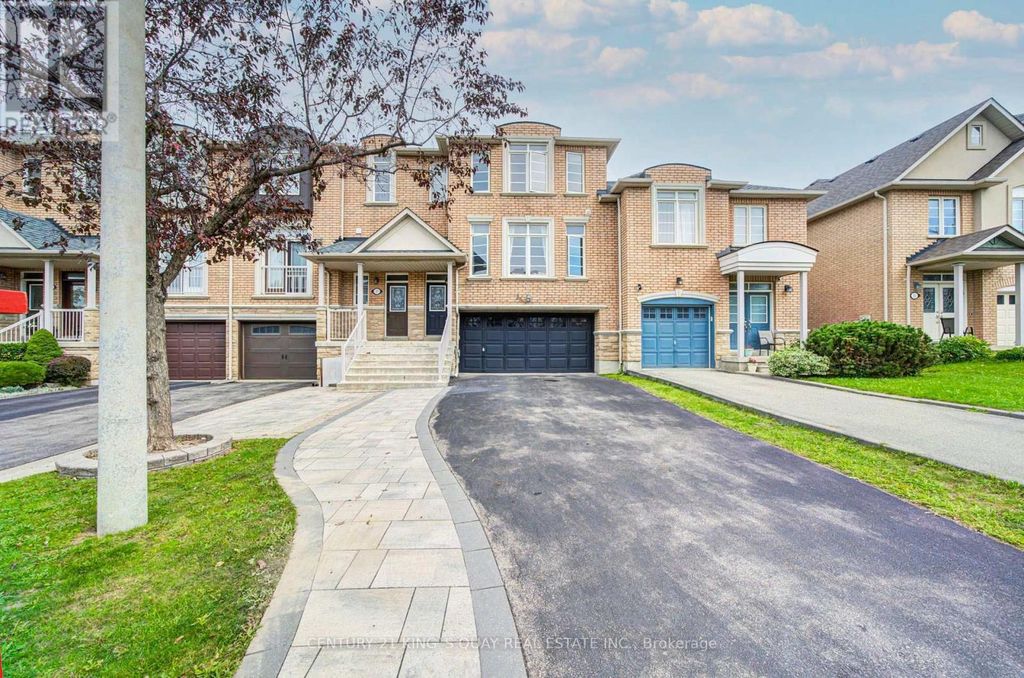 35 Rustwood Road, Vaughan (patterson)