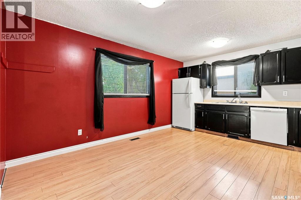 5907 Hague Crescent, Regina