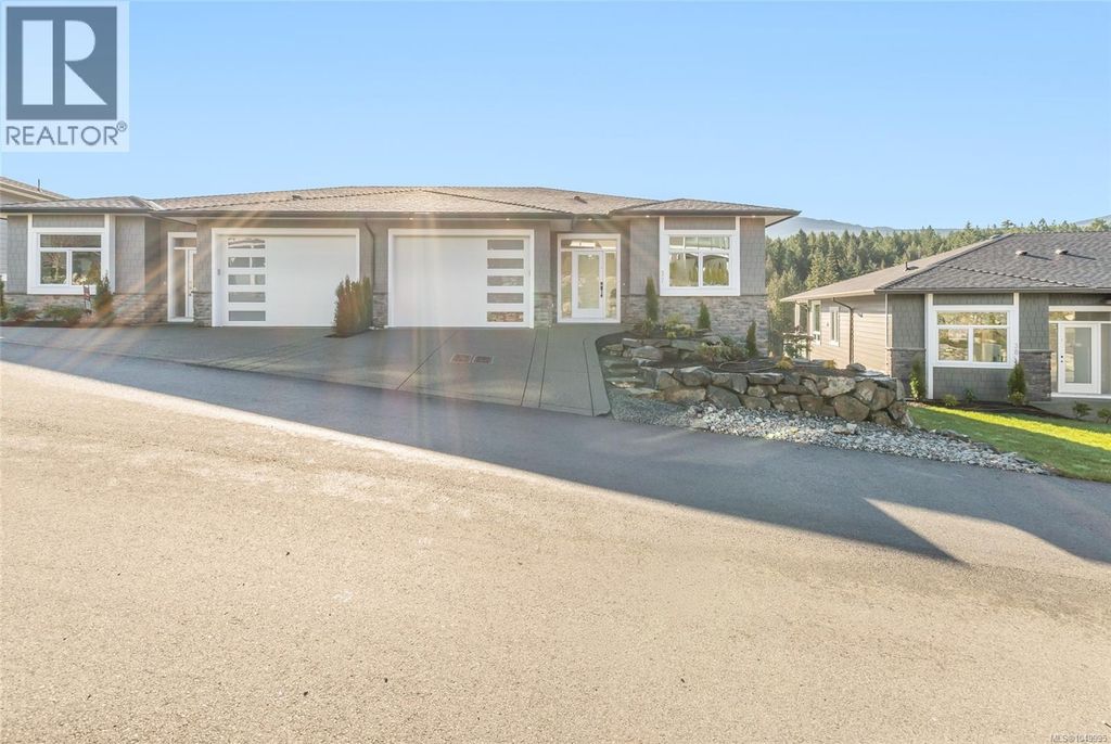 41 626 Farrell Rd, Ladysmith