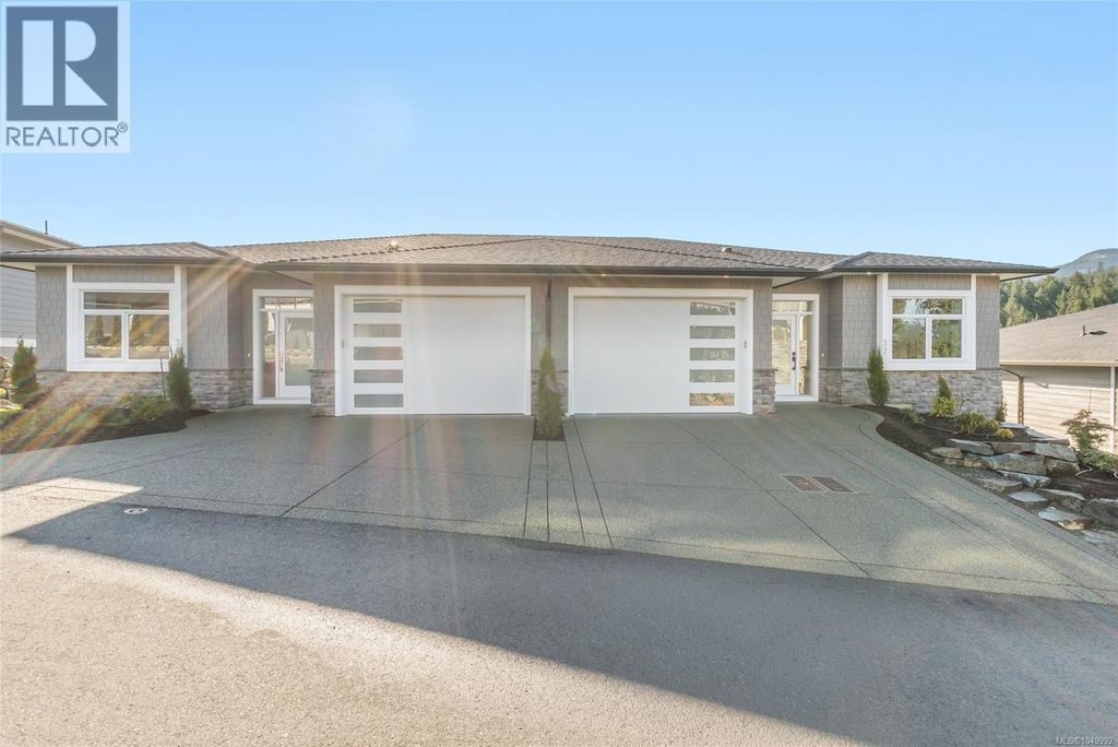 40 626 Farrell Rd, Ladysmith