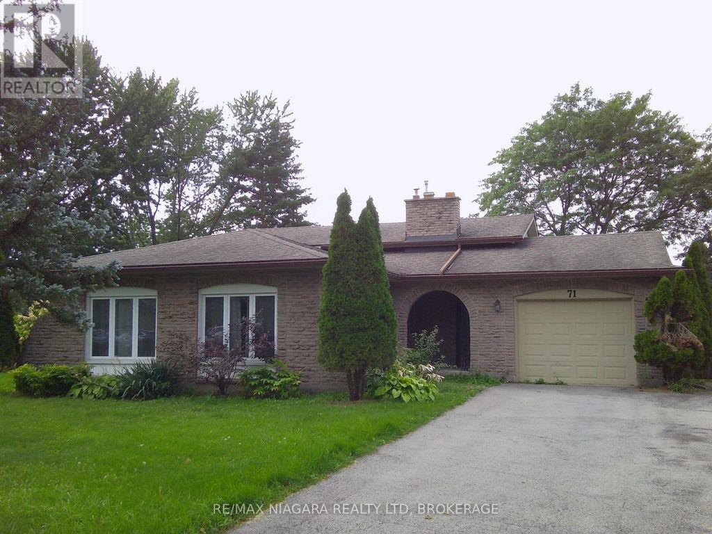 71 Glenayr Place, Welland (n. Welland)