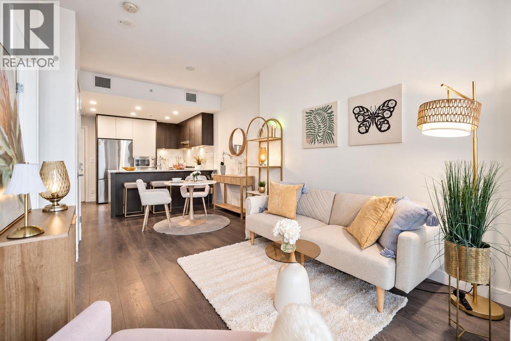 609 567 Clarke Road, Coquitlam