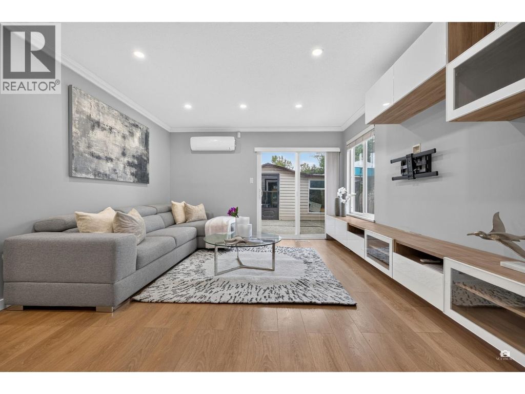 2550 Raven Court, Coquitlam