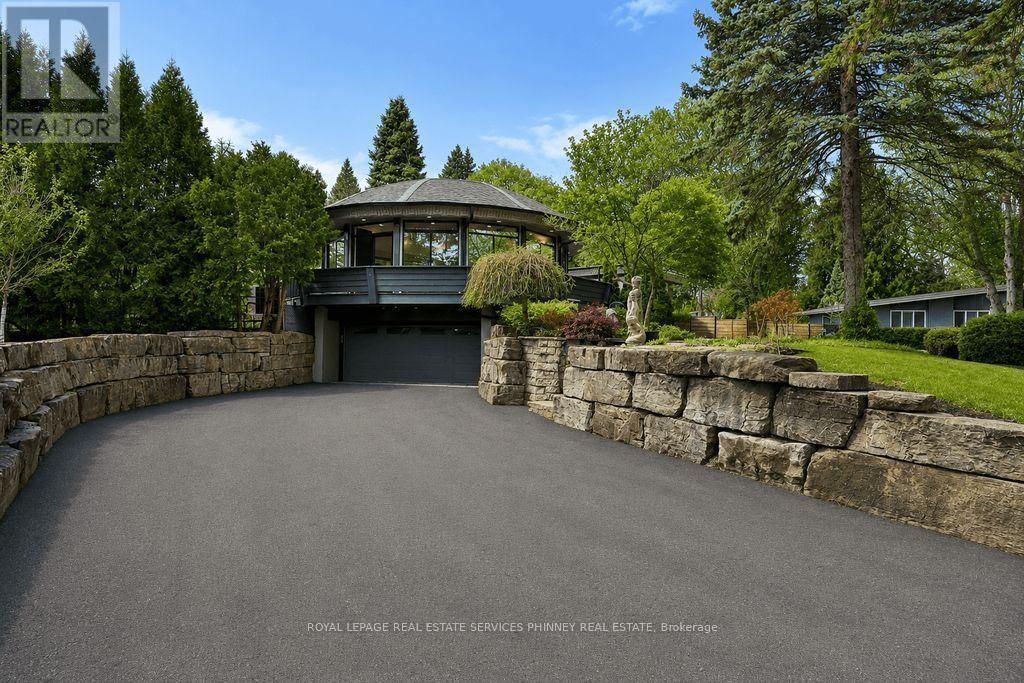 1352 Nocturne Court, Mississauga (lorne Park)