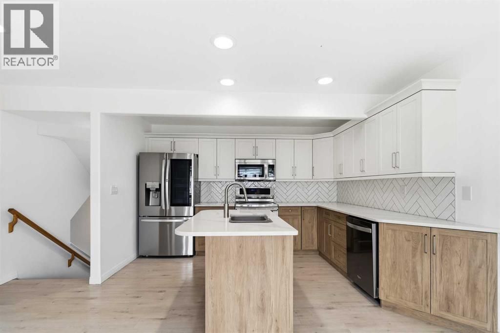 4, 98 Wilson Drive, Fort Mcmurray