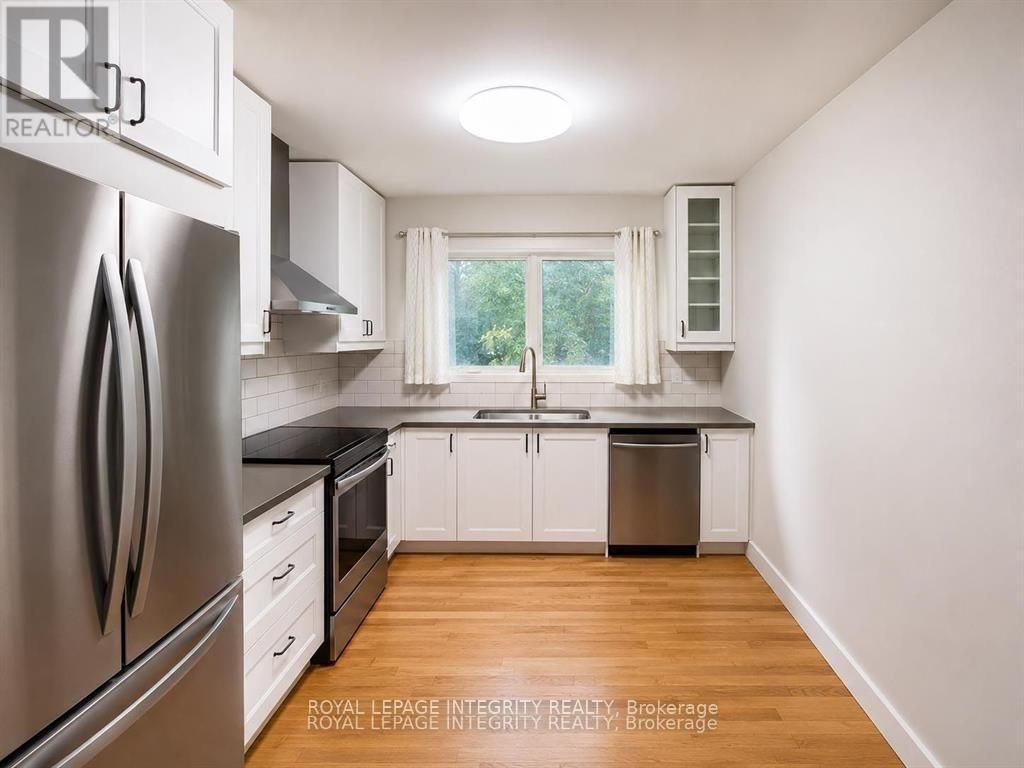 A - 2748 Moncton Road, Ottawa
