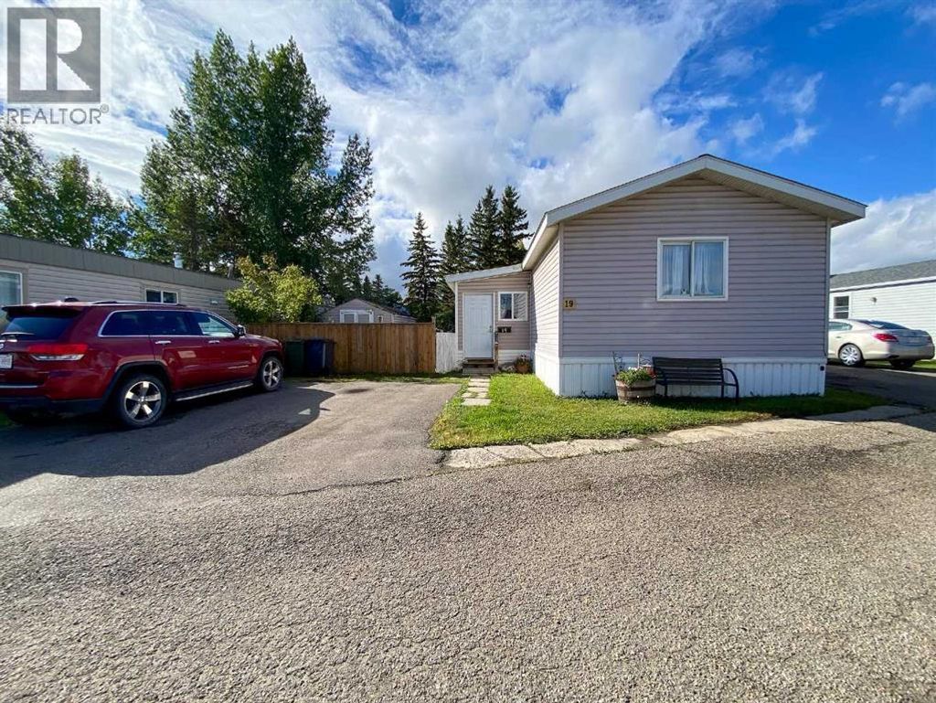 19, 5800 46, Olds