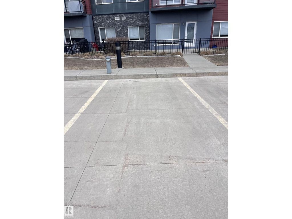 7508 Getty Gate Nw, Edmonton