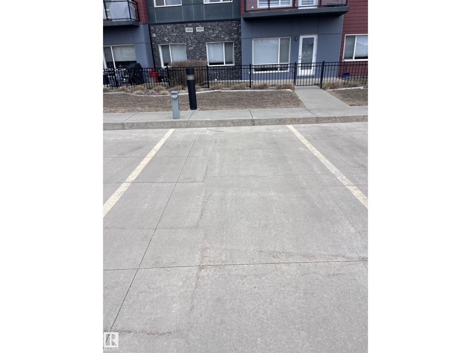 7508 Getty Gate Nw, Edmonton