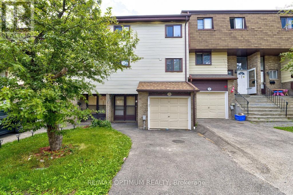 152 - 180 Mississauga Valley Boulevard, Mississauga (mississauga Valleys)