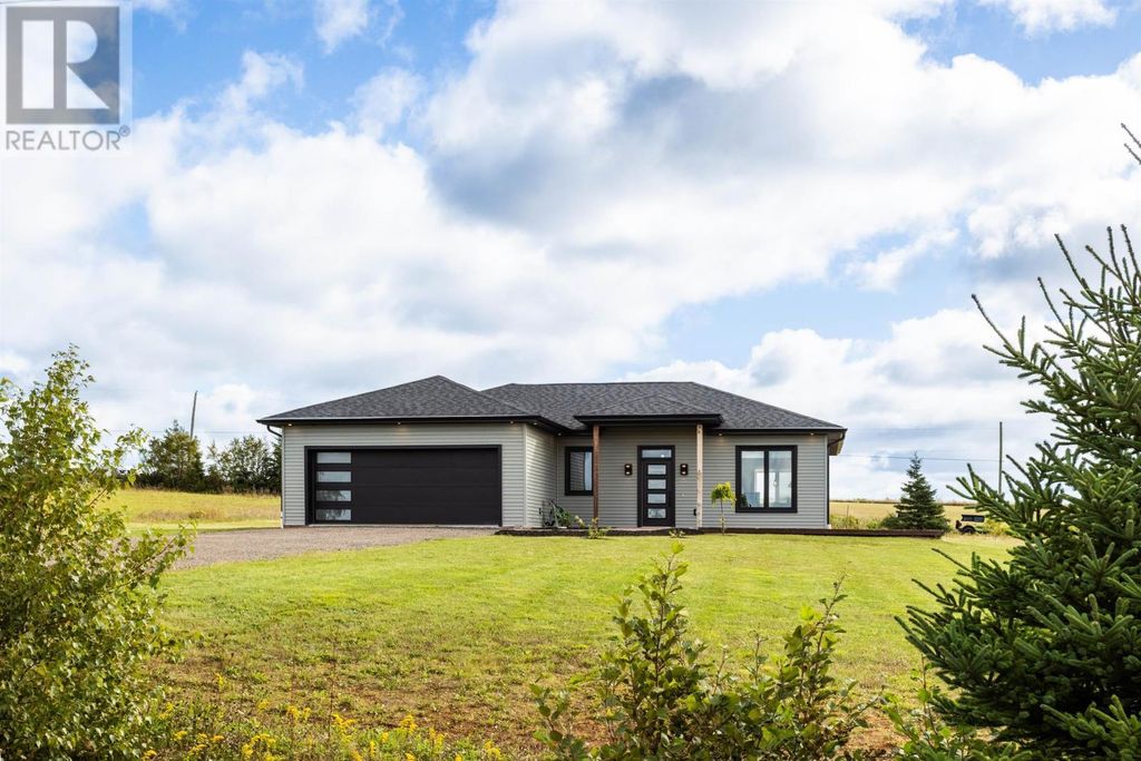 15 Foxboro Lane, West Covehead
