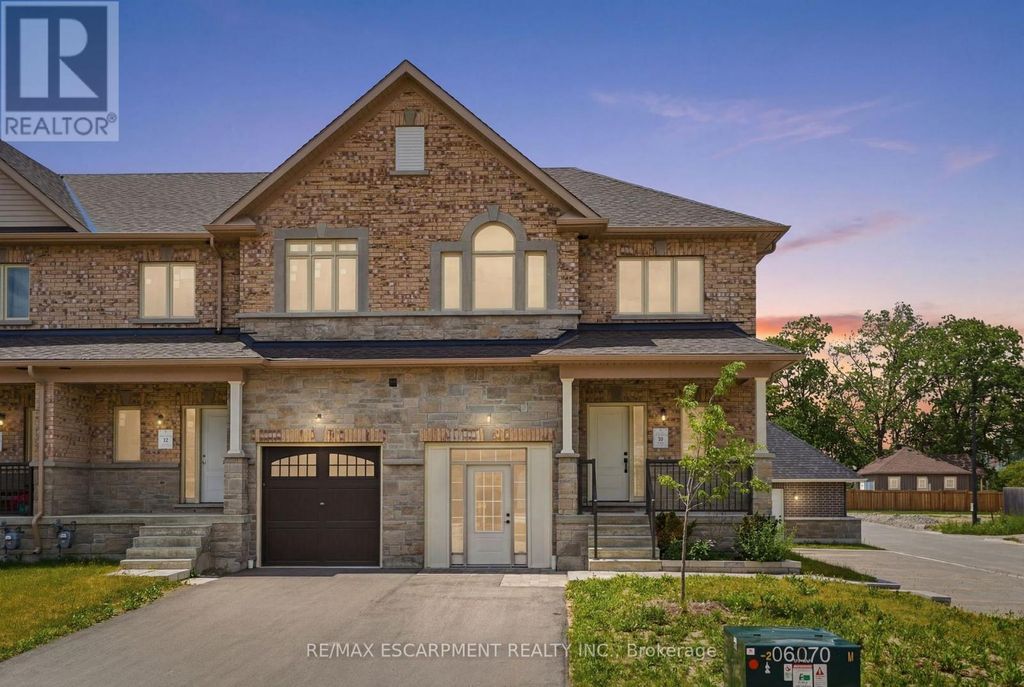 27 Rainey Drive, East Luther Grand Valley (grand Valley)