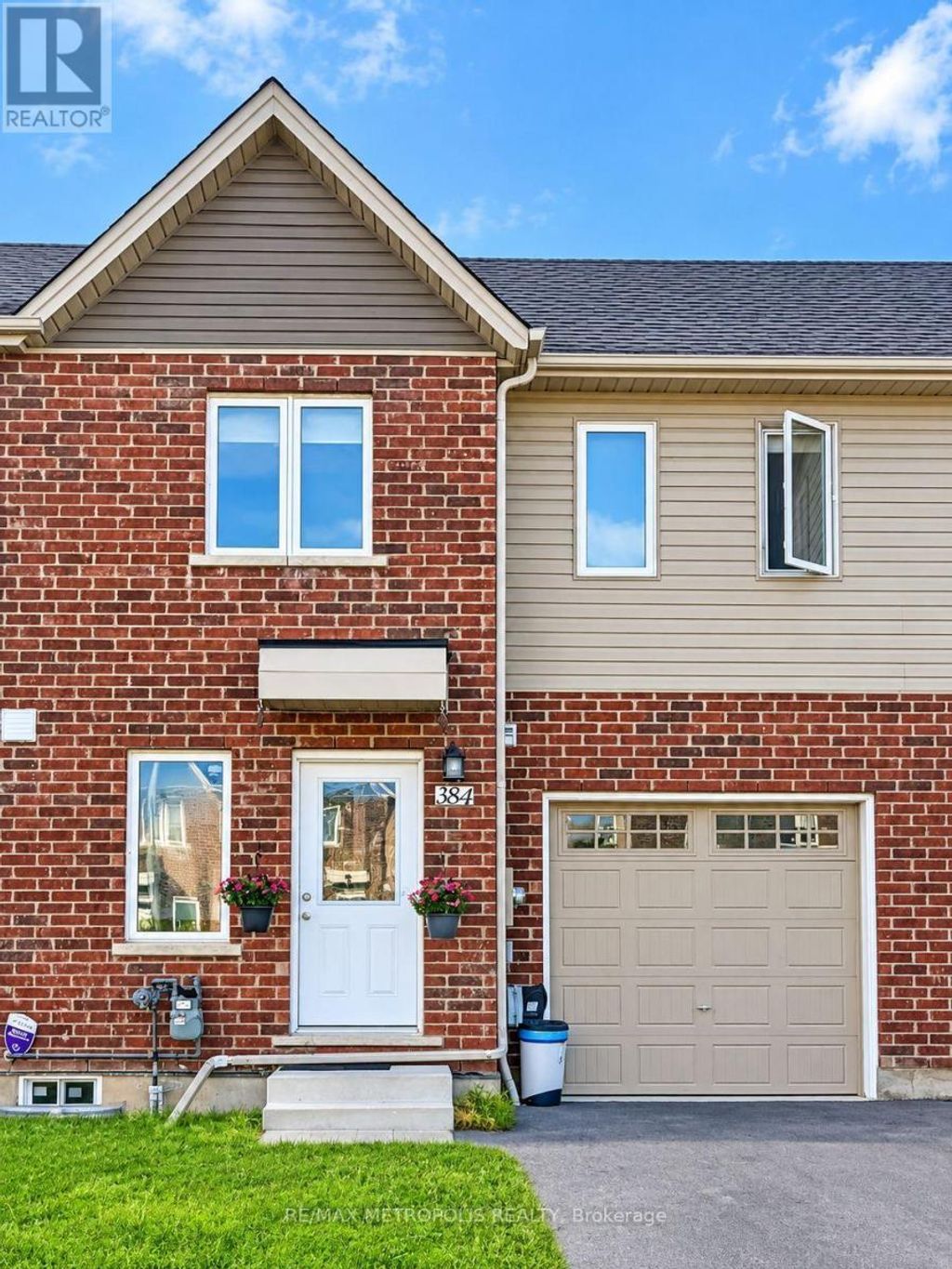384 Chaffey Street, Welland (lincoln/crowland)
