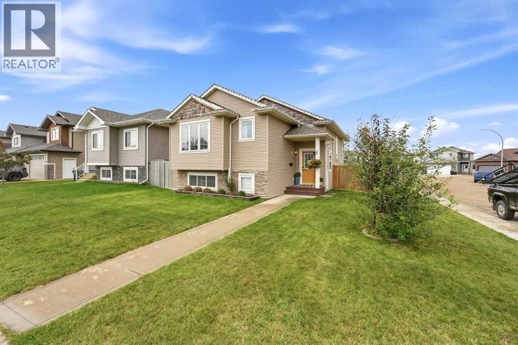 117 Portway Close, Blackfalds