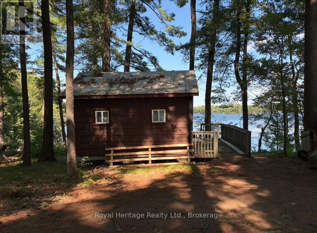 1244b Sparks Lane, Central Frontenac