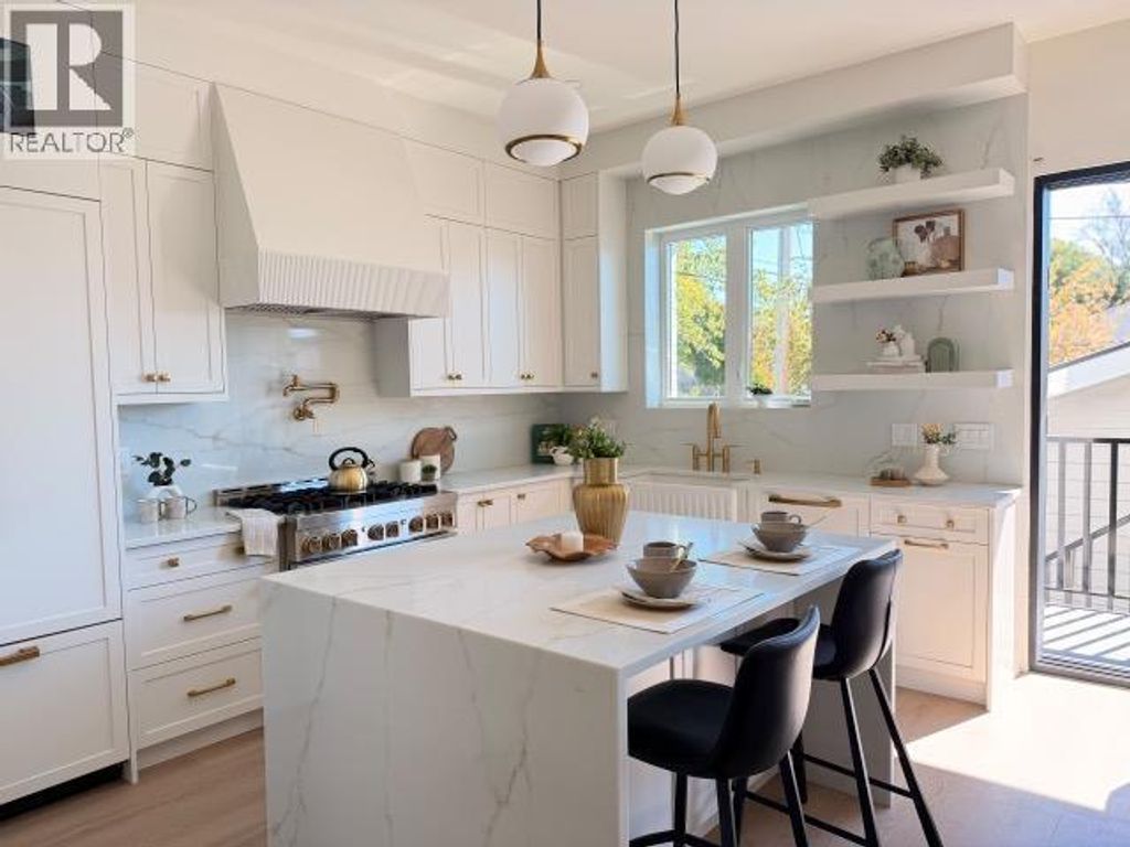 6425 Doman Street, Vancouver