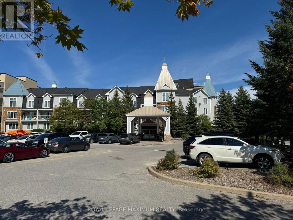 6112/6114 - 9 Harbour Street, Collingwood