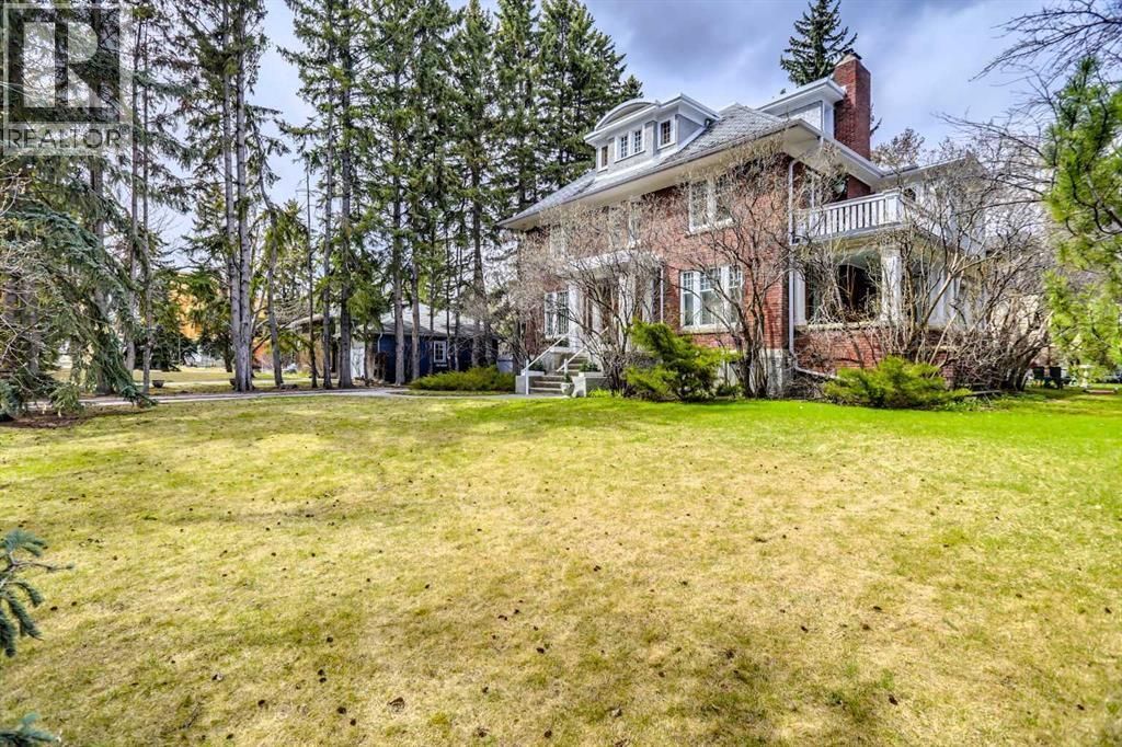 916 Durham Avenue Sw, Calgary