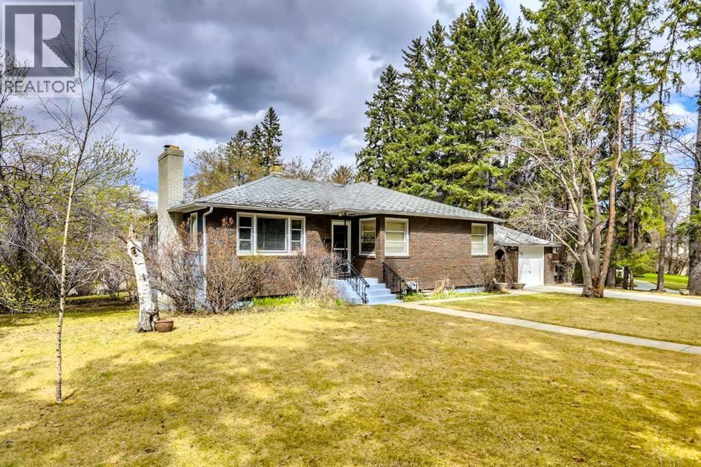 928 Durham Avenue Sw, Calgary