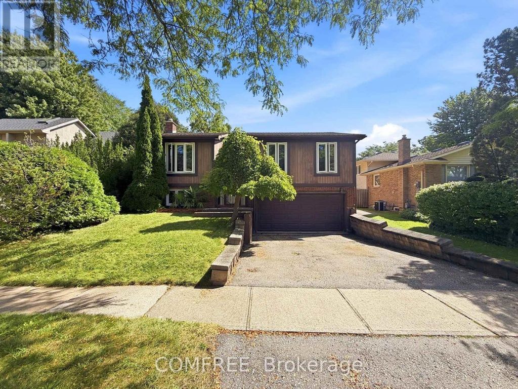 2602 Olden Avenue, Niagara Falls (casey)