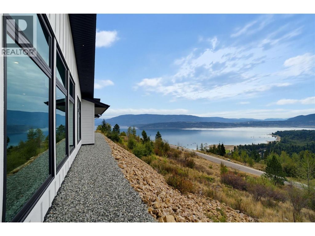 4 Kault Hill Road Unit# 5 Lot# 6, Tappen