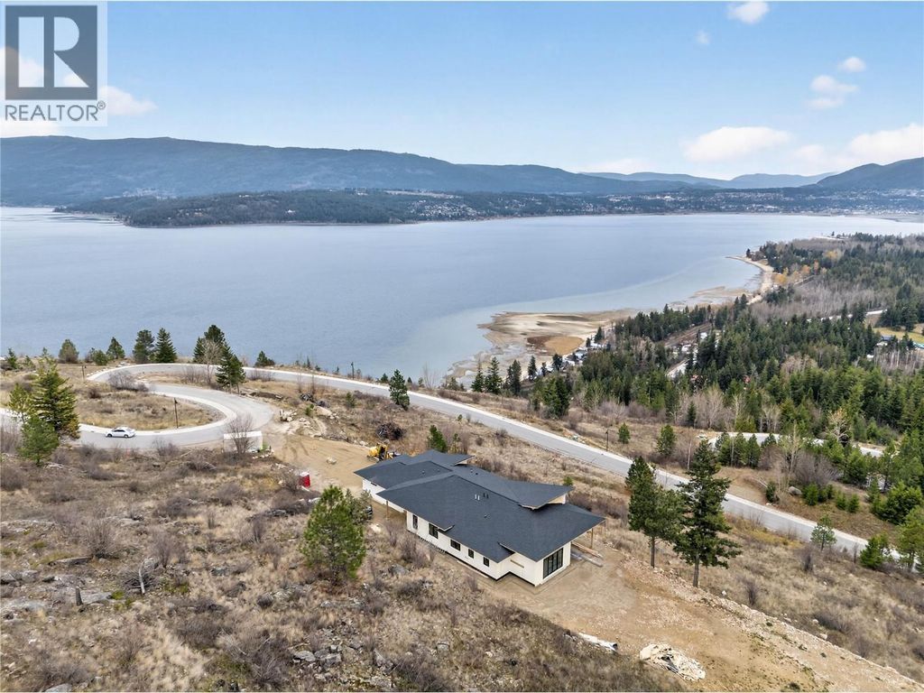 4 Kault Hill Road Unit# 5 Lot# 6, Tappen