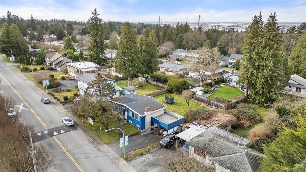 9185 112 Street, Delta