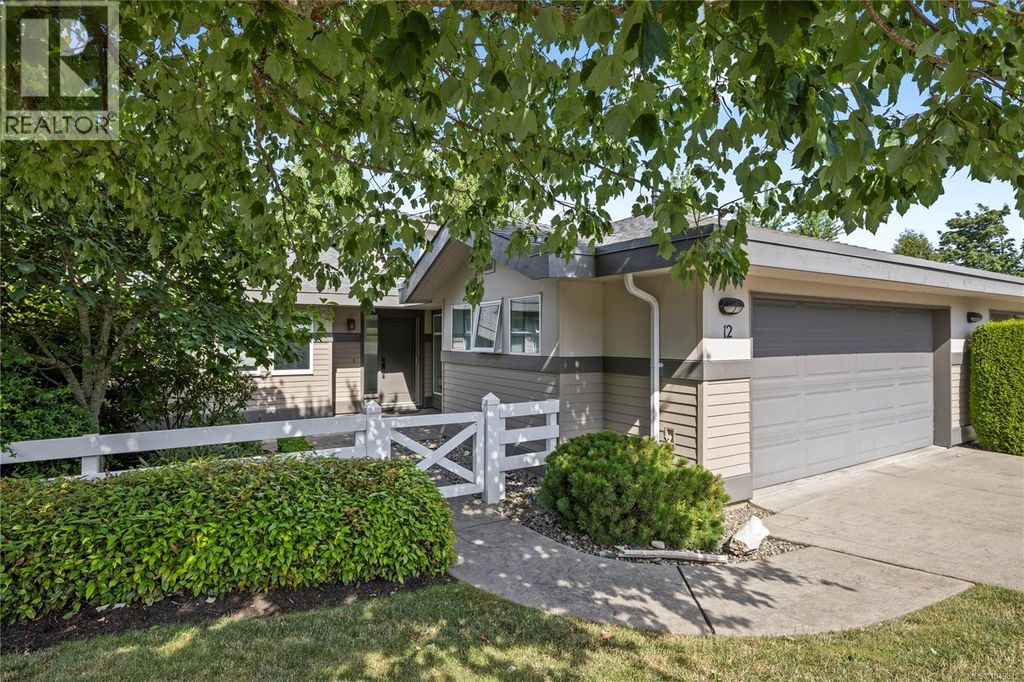 12 500 Corfield St S, Parksville