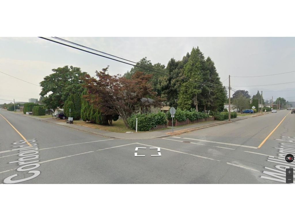 45656 Wellington Avenue|chilliwack Proper West, Chilliwack