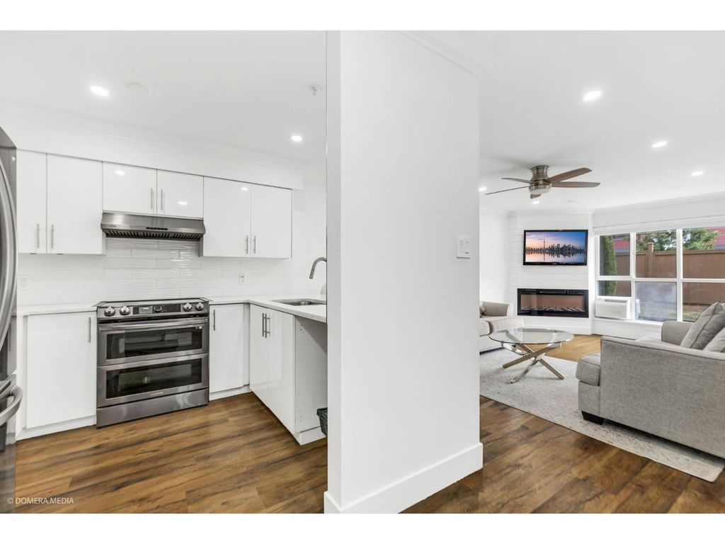 109 7505 138 Street, Surrey