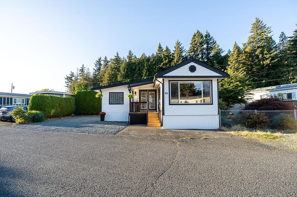 80 5742 Unsworth Road|sardis South, Chilliwack