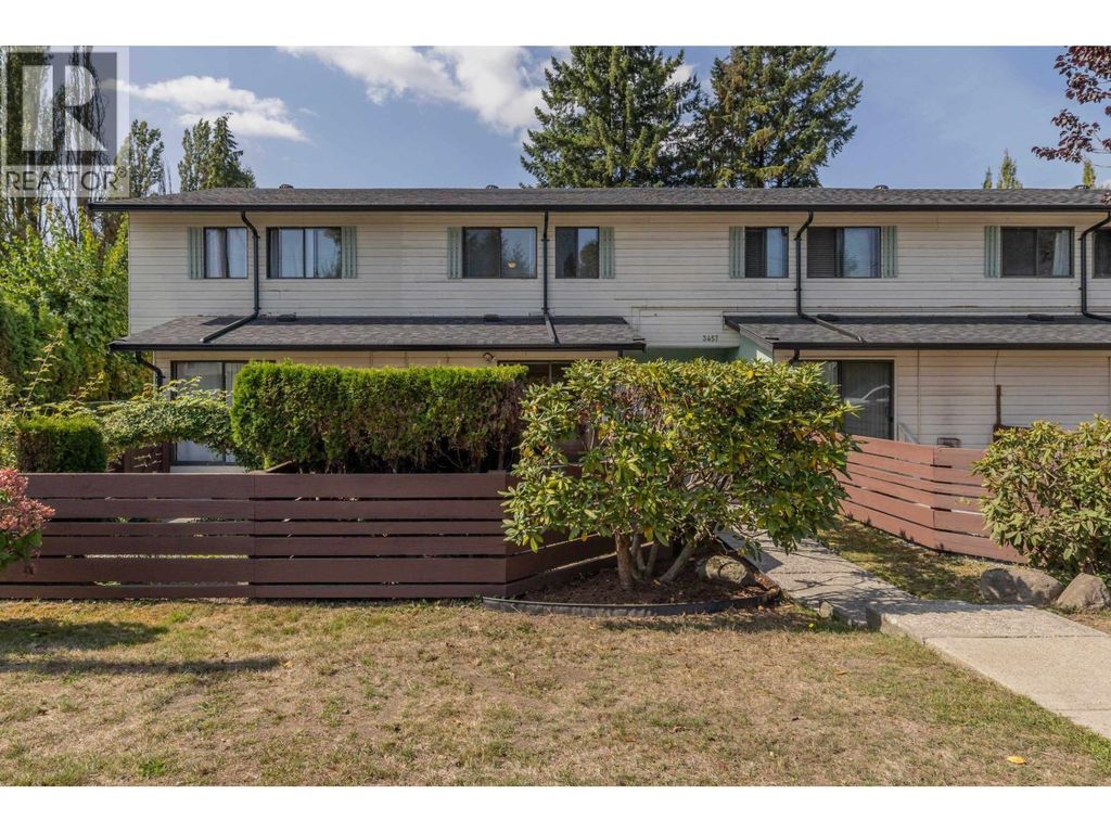 3455 Coast Meridian Road, Port Coquitlam