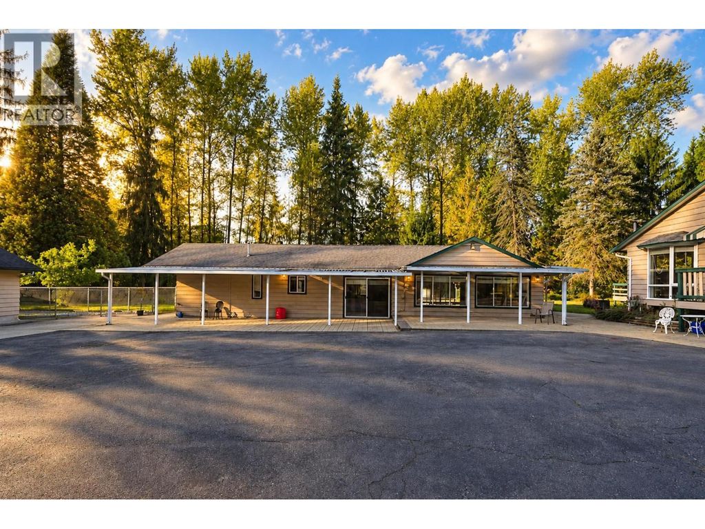 12406 254 Street, Maple Ridge