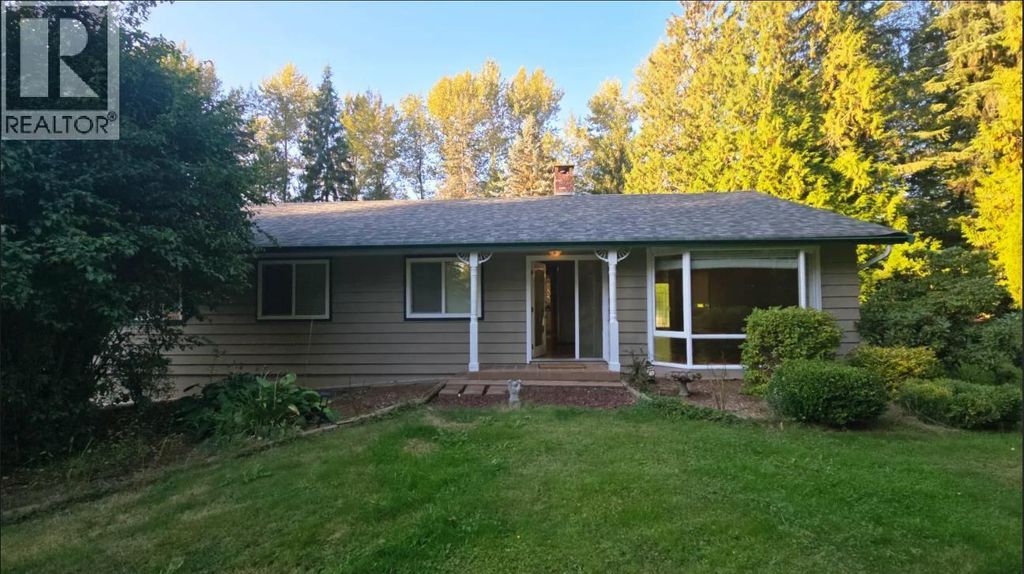 12406 254 Street, Maple Ridge